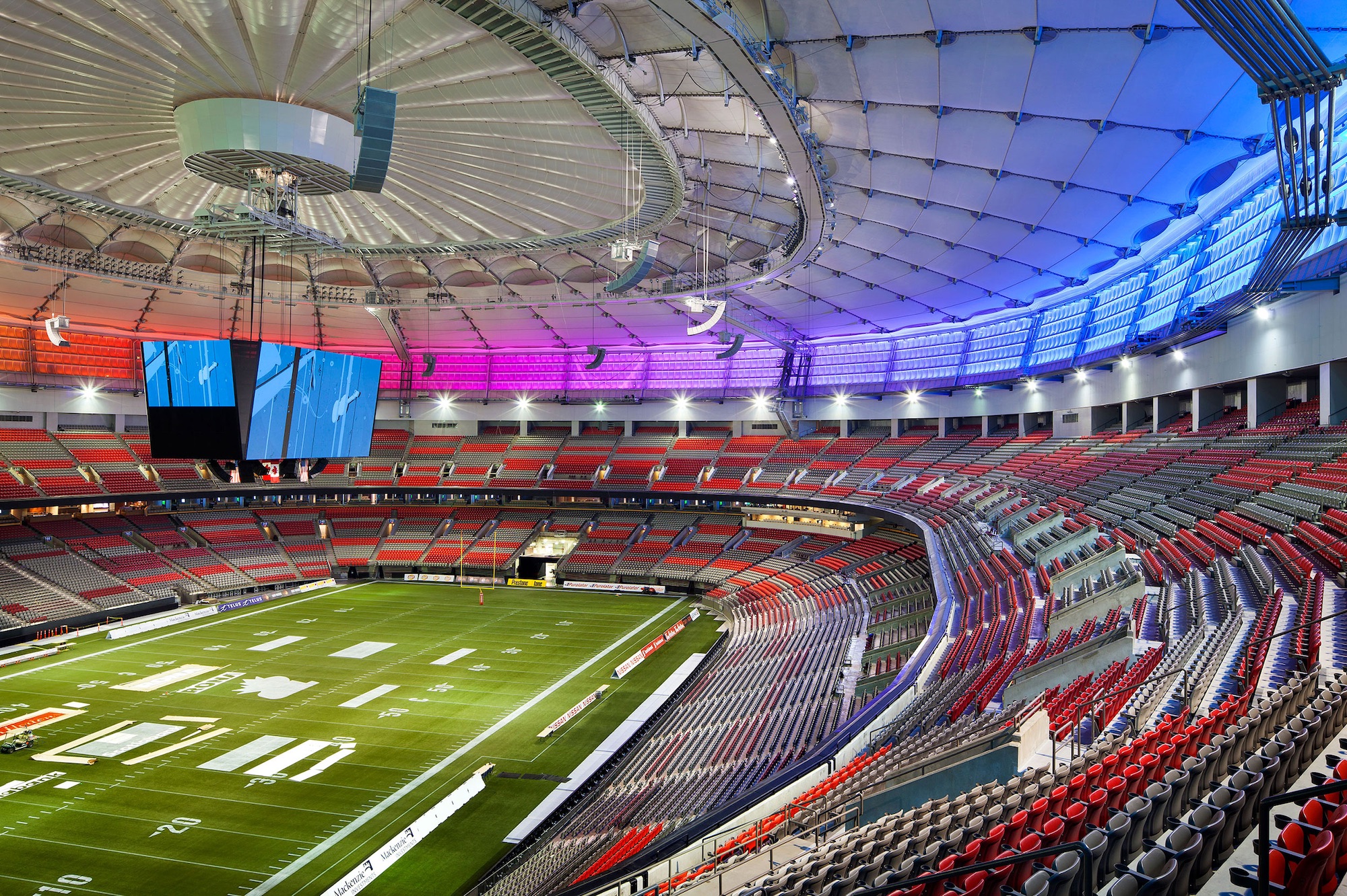 BC_Place-205-17mb